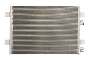 Skraplacz klimatyzacji KTT110088