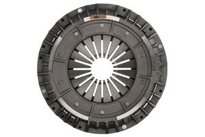 Docisk sprzęgła FE105274