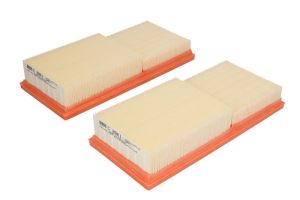 Filtr powietrza C 2861-2