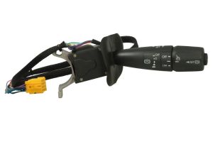 Przełącznik zespolony kolumny kierowniczej DAF-CS-002