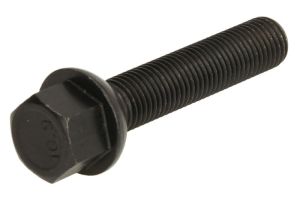 Śruba koła MMT WB 1215055K17K B