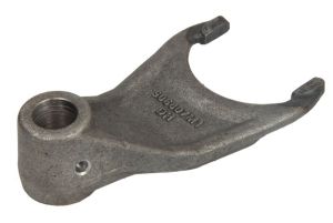 Zestaw naprawczy mechanizmu różnicowego B05-AG-324