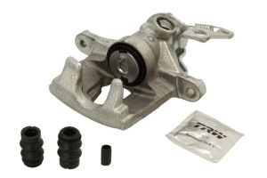 Zacisk hamulcowy BHN375E