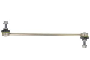 Łącznik/wspornik stabilizatora JTS930