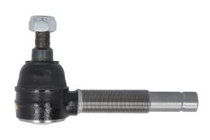 Końcówka drążka kierowniczego CTRCE0425