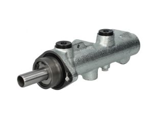 Pompa hamulcowa LPR6782