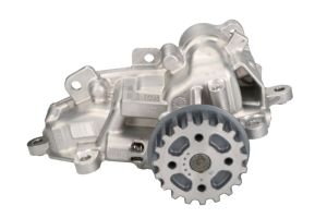 Pompa oleju 7.07381.04.0