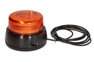 Lampa sygnalizacyjna (kogut) 866.4D W126