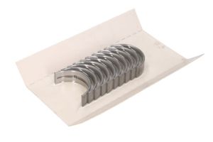 Panewka wału korbowego H1128/5 STD