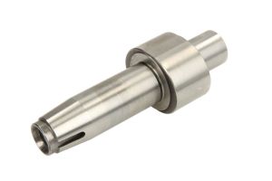 Wałek pompy wtryskowej ENT230008