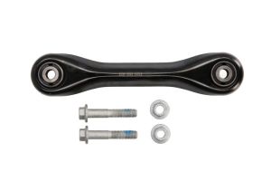 Łącznik/wspornik, zawieszenie koła FE30000