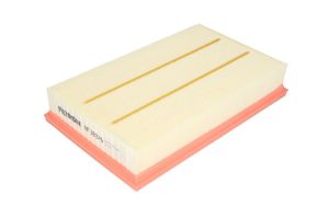 Filtr powietrza AP 183/6