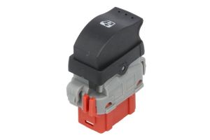 Przełącznik podnośnika szyby K01W204AKN