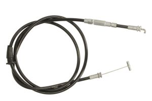 Linka otwierania pokrywy silnika CZM111458