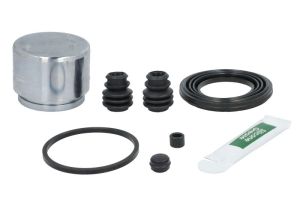 Zestaw naprawczy zacisku hamulcowego BUD2090372