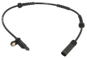 Czujnik prędkości koła GBS2604