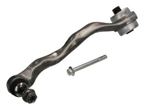 Wahacz/Drążek reakcyjny JTC1623