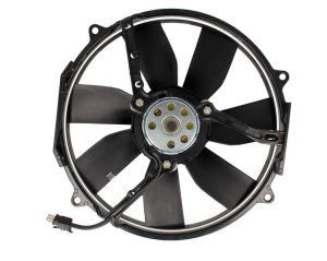 Wentylator chłodnicy silnika NIS 85151