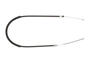 Linka hamulca postojowego AD41.0267