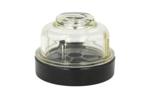 Mocowanie filtra powietrza P569758