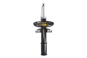 Amortyzator MONG8267