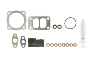 Zestaw montażowy turbosprężarki EVMK0233