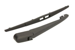 Ramię wycieraczki MMT RAW 214