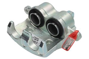 Zacisk hamulcowy LAU 77.0676