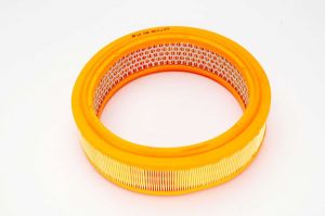 Filtr powietrza LX158