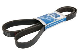 Pasek wieloklinowy 4.80745