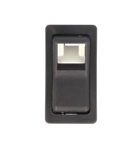 Przełącznik 6RH004 570-187