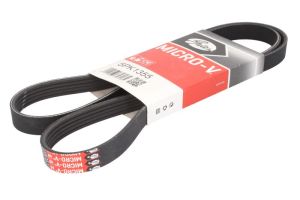 Pasek wieloklinowy GAT5PK1355