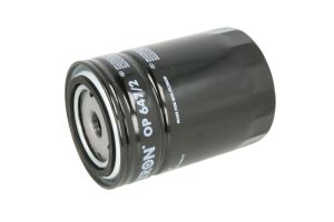 Filtr oleju OP 647/2