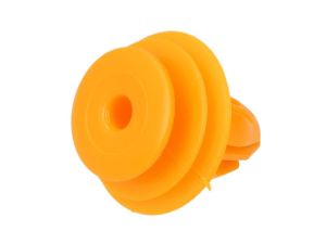 Spinka tapicerska ROM C60693