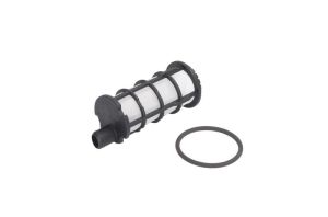 Filtr paliwa PU 30/1 X