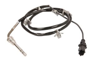 Czujnik temperatury spalin FE100842