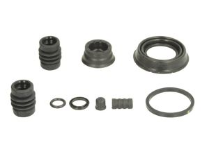 Zestaw naprawczy zacisku hamulcowego D4-1943