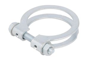 Obejma rury układu wydechowego BOS250-453