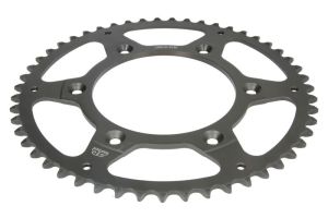 Zębatka napędowa tylna JTR210,51SC