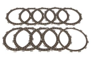 Tarcza sprzęgła MCC561-10