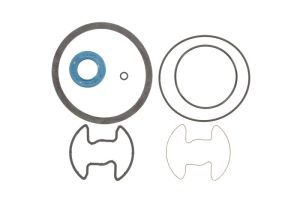 Zestaw uszczelek pompy hydraulicznej FE19153