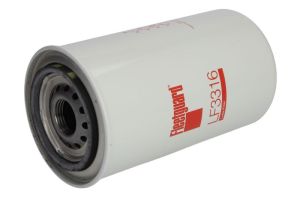 Filtr oleju LF3316