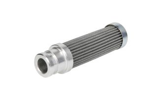 Filtr hydrauliczny P173080