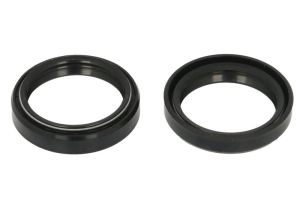 Uszczelniacze olejowe przedniego zawieszenia P40FORK455193