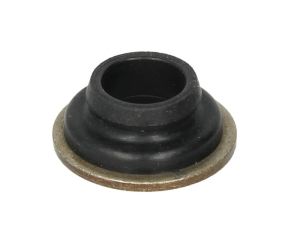 Uszczelka śruby pokrywy zaworów EL074820