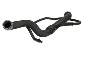 Wąż chłodnicy DWM167TT