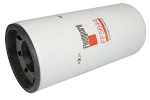 Filtr paliwa FF5644