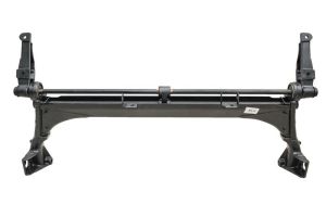 Belka zawieszenia kompletna FZB033