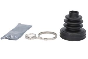 Zestaw osłony przegubu D8-575