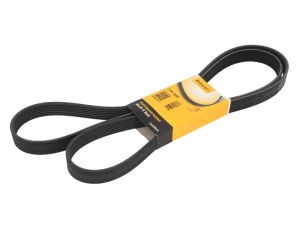 Pasek wieloklinowy 7 PK 2005